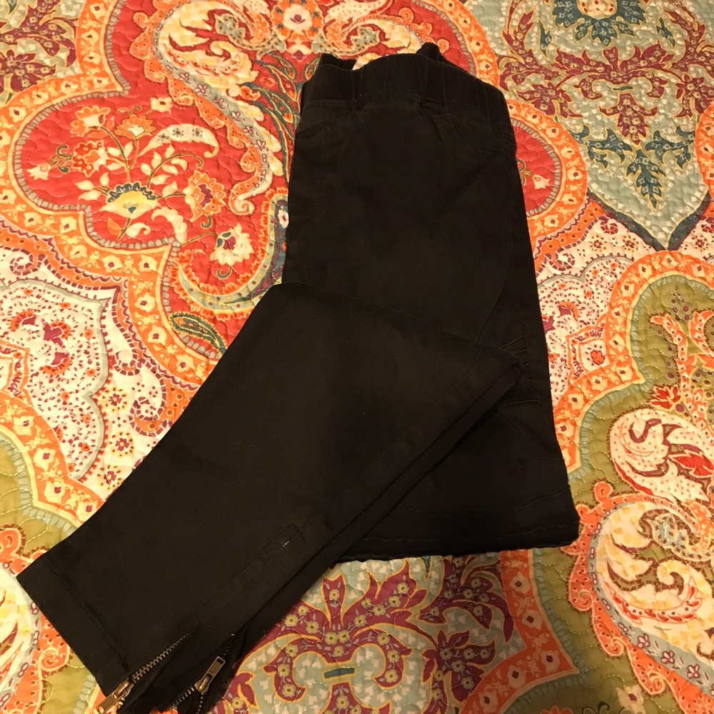 Umgee women’s pants